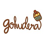  Designer Brands - Gokudera