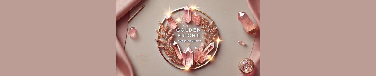 goldenbright