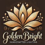 goldenbright