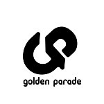 デザイナーブランド - goldenparade