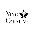 デザイナーブランド - Ying Creative