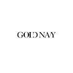 設計師品牌 - Gold navy