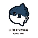 デザイナーブランド - GFC 釣り倶楽部