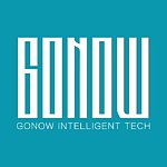 設計師品牌 - GoNow夠鬧智慧
