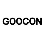 設計師品牌 - GOOCON 創新遊戲