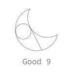  Designer Brands - Good9 Good Sleep,Good Night