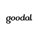 設計師品牌 - Goodal