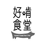  Designer Brands - goodfoodforpet