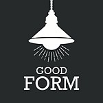設計師品牌 - Good Form