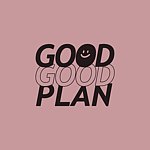 デザイナーブランド - goodgoodplan