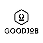デザイナーブランド - goodjob