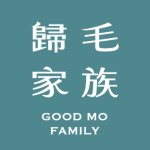  Designer Brands - goodmofamily