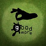 設計師品牌 - goodmore