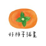 goodpersimmon