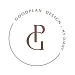 デザイナーブランド - Goodplan
