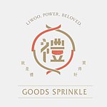 デザイナーブランド - goodssprinkle