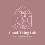 แบรนด์ของดีไซเนอร์ - Good Thing Lab