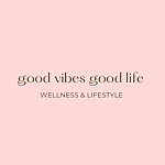 設計師品牌 - Good Vibes Good Life 選物店