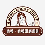 デザイナーブランド - goodygoody