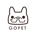 デザイナーブランド - gopethk