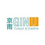 GINU Cultural  & Creative