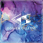 Goshen Creative