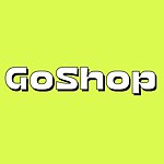 デザイナーブランド - GoShop