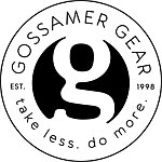 設計師品牌 - GOSSAMER GEAR
