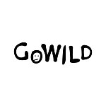 設計師品牌 - Go:wild 夠野
