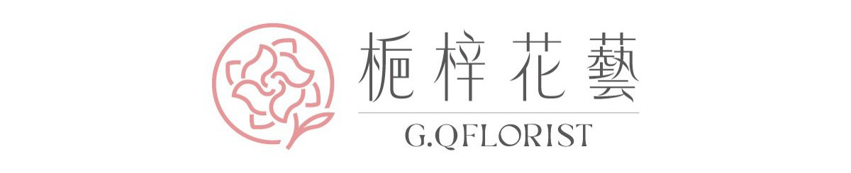 gq-florist