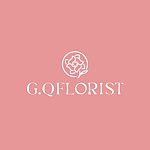 デザイナーブランド - gq-florist