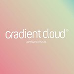 設計師品牌 - Gradient Cloud