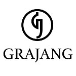 デザイナーブランド - grajang