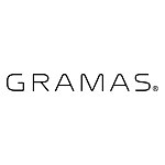 設計師品牌 - GRAMAS
