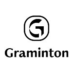 デザイナーブランド - Graminton
