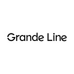 デザイナーブランド - grandeline-tw