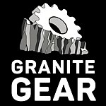 設計師品牌 - Granite Gear 台灣經銷（城市綠洲）