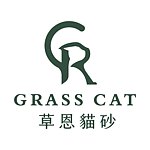 grasscat