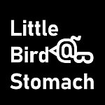  Designer Brands - Little bird stomach studio