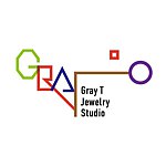 デザイナーブランド - GrayT
