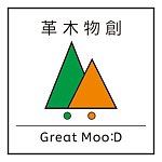 革木物創 Great MooD