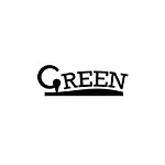  Designer Brands - green-golf