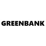 設計師品牌 - GREENBANK綠銀