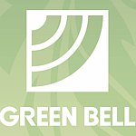  Designer Brands - greenbell-tw