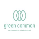 設計師品牌 - Green Common