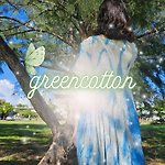  Designer Brands - greencotton