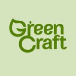 設計師品牌 - greencraft