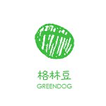 デザイナーブランド - greendogwood