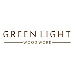 デザイナーブランド - greenlight-woodwork