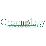 設計師品牌 - Greenology